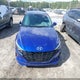 KMHLS4AGXPU485675 2023 Hyundai Elantra Sel auction photo thumbnail 12