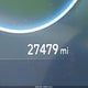 KMHLS4AGXPU485675 2023 Hyundai Elantra Sel auction photo thumbnail 15