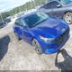 KMHLS4AGXPU485675 2023 Hyundai Elantra Sel auction photo thumbnail 1