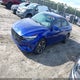 KMHLS4AGXPU485675 2023 Hyundai Elantra Sel auction photo thumbnail 2