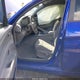 KMHLS4AGXPU485675 2023 Hyundai Elantra Sel auction photo thumbnail 5