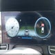 KMHLS4AGXPU485675 2023 Hyundai Elantra Sel auction photo thumbnail 7