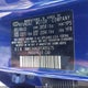 KMHLS4AGXPU485675 2023 Hyundai Elantra Sel auction photo thumbnail 9