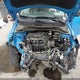 KNDJ53AU3P7209176 2023 Kia Soul Gt-Line auction photo thumbnail 10