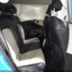 KNDJ53AU3P7209176 2023 Kia Soul Gt-Line auction photo thumbnail 8