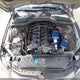 WBANV9C55AC139217 2010 BMW 535I xDrive auction photo thumbnail 10