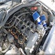 WBANV9C55AC139217 2010 BMW 535I xDrive auction photo thumbnail 12