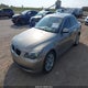 WBANV9C55AC139217 2010 BMW 535I xDrive auction photo thumbnail 2