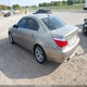WBANV9C55AC139217 2010 BMW 535I xDrive auction photo thumbnail 3