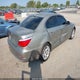WBANV9C55AC139217 2010 BMW 535I xDrive auction photo thumbnail 4