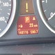 WBANV9C55AC139217 2010 BMW 535I xDrive auction photo thumbnail 7