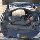 WBA3A9G56DNP37483 2013 BMW 335I auction photo thumbnail 10
