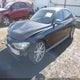 WBA3A9G56DNP37483 2013 BMW 335I auction photo thumbnail 2