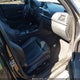 WBA3A9G56DNP37483 2013 BMW 335I auction photo thumbnail 5