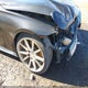 WBA3A9G56DNP37483 2013 BMW 335I auction photo thumbnail 6