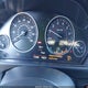 WBA3A9G56DNP37483 2013 BMW 335I auction photo thumbnail 7