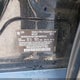 WBA3A9G56DNP37483 2013 BMW 335I auction photo thumbnail 9