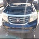 5FNYF4H26DB008786 2013 Honda Pilot Lx auction photo thumbnail 10