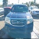 5FNYF4H26DB008786 2013 Honda Pilot Lx auction photo thumbnail 12