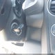 5FNYF4H26DB008786 2013 Honda Pilot Lx auction photo thumbnail 11