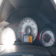 5FNYF4H26DB008786 2013 Honda Pilot Lx auction photo thumbnail 7