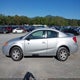 1G8AM12FX4Z101543 2004 Saturn Ion 2 auction photo thumbnail 15