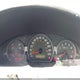 1G8AM12FX4Z101543 2004 Saturn Ion 2 auction photo thumbnail 7
