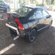 1HGFA16578L025067 2008 Honda Civic Lx auction photo thumbnail 4