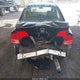 1HGFA16578L025067 2008 Honda Civic Lx auction photo thumbnail 6