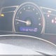 1HGFA16578L025067 2008 Honda Civic Lx auction photo thumbnail 7