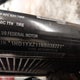 1HD1YXZ11NB038221 2022 Harley-Davidson Fxlrst auction photo thumbnail 10