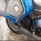1HD1YXZ11NB038221 2022 Harley-Davidson Fxlrst auction photo thumbnail 17