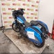1HD1YXZ11NB038221 2022 Harley-Davidson Fxlrst auction photo thumbnail 3
