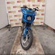 1HD1YXZ11NB038221 2022 Harley-Davidson Fxlrst auction photo thumbnail 5