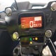 1HD1YXZ11NB038221 2022 Harley-Davidson Fxlrst auction photo thumbnail 7