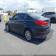 5XXGN4A77EG268150 2014 Kia Optima Ex auction photo thumbnail 3