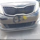 5XXGN4A77EG268150 2014 Kia Optima Ex auction photo thumbnail 6