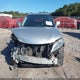 2T2ZK1BAXFC156571 2015 Lexus Rx 350 auction photo thumbnail 12