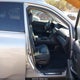 2T2ZK1BAXFC156571 2015 Lexus Rx 350 auction photo thumbnail 5