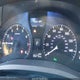 2T2ZK1BAXFC156571 2015 Lexus Rx 350 auction photo thumbnail 7