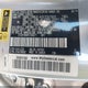 2T2ZK1BAXFC156571 2015 Lexus Rx 350 auction photo thumbnail 9