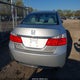 1HGCR2F78FA029110 2015 Honda Accord Ex auction photo thumbnail 16
