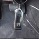 1HGCR2F78FA029110 2015 Honda Accord Ex auction photo thumbnail 11