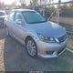 1HGCR2F78FA029110 2015 Honda Accord Ex auction photo thumbnail 1