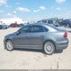 1VWBT7A3XHC043964 2017 Volkswagen Passat 1.8T Se auction photo thumbnail 14