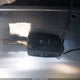 1VWBT7A3XHC043964 2017 Volkswagen Passat 1.8T Se auction photo thumbnail 11