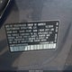1VWBT7A3XHC043964 2017 Volkswagen Passat 1.8T Se auction photo thumbnail 9