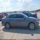 1VWBT7A3XHC043964 2017 Volkswagen Passat 1.8T Se auction photo thumbnail 13
