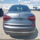1VWBT7A3XHC043964 2017 Volkswagen Passat 1.8T Se auction photo thumbnail 16