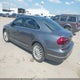 1VWBT7A3XHC043964 2017 Volkswagen Passat 1.8T Se auction photo thumbnail 3
